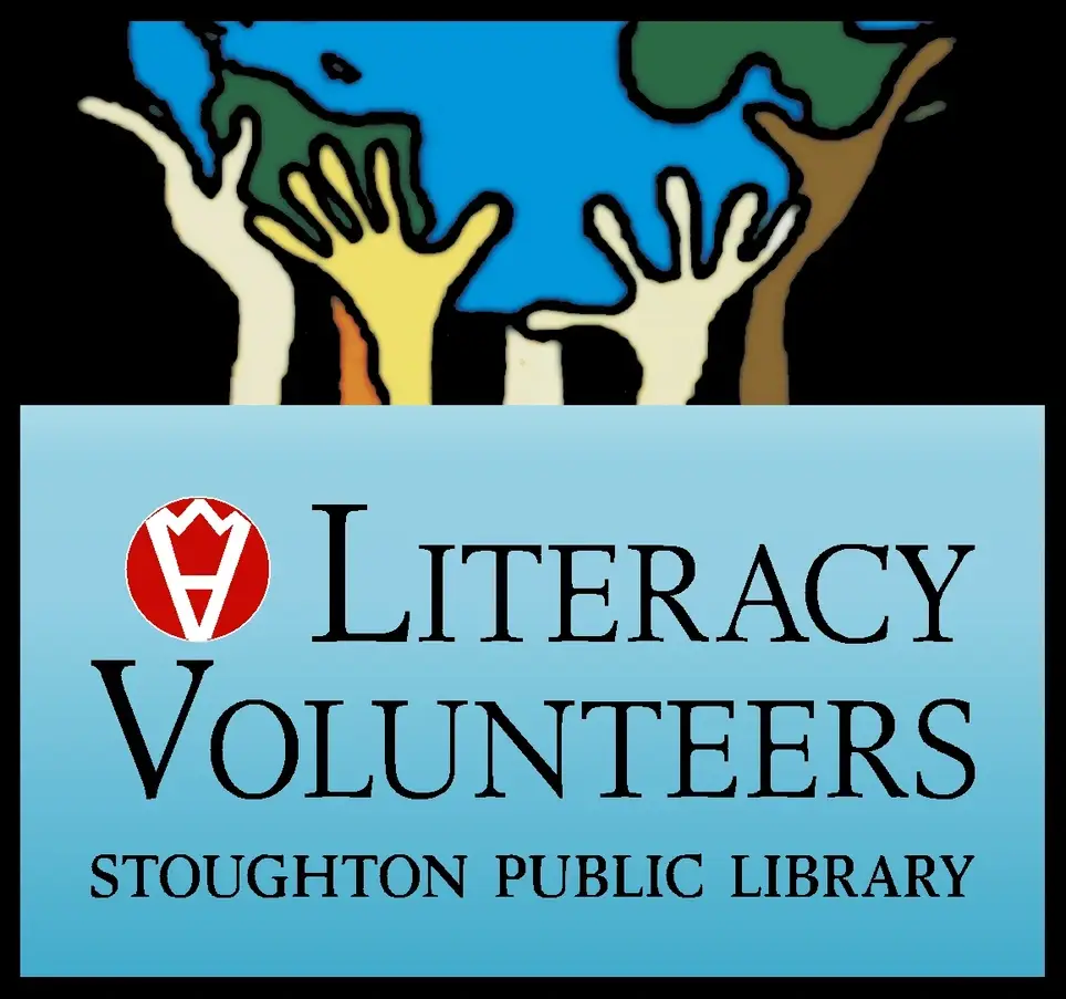 Become a Literacy Volunteer Tutor - Teach an Adult How to Read or How to Speak English