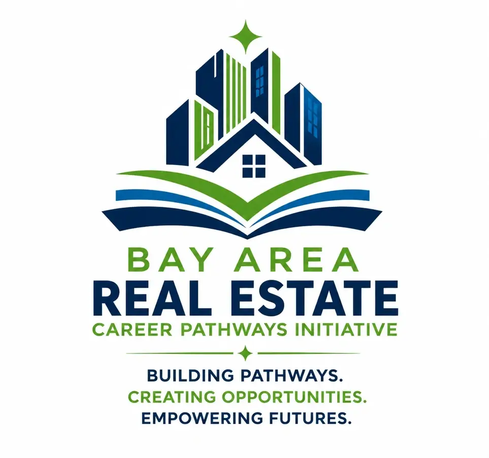Advisory Board Member – Bay Area Real Estate Career Pathways Initiative