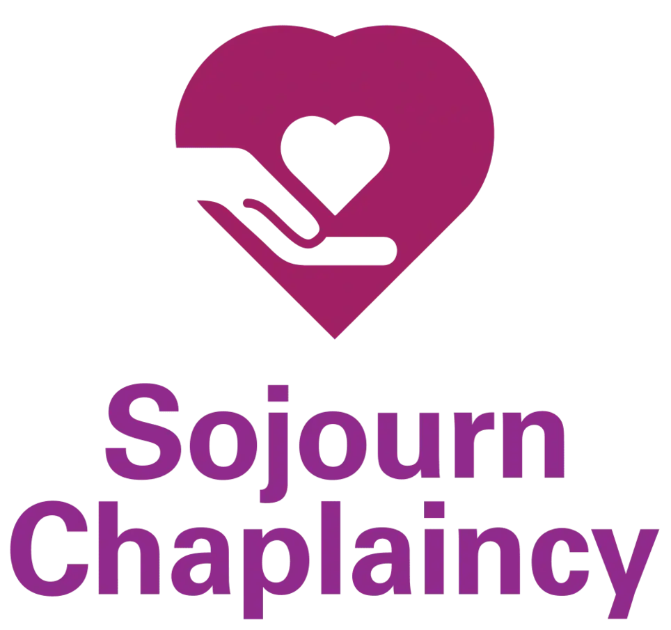 Board of Directors Seeks New Members