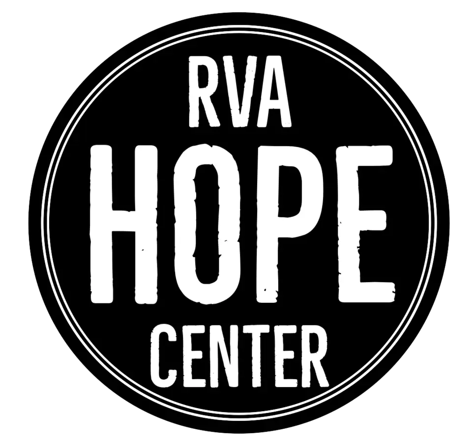 Saturday Shine Mini-Block Party