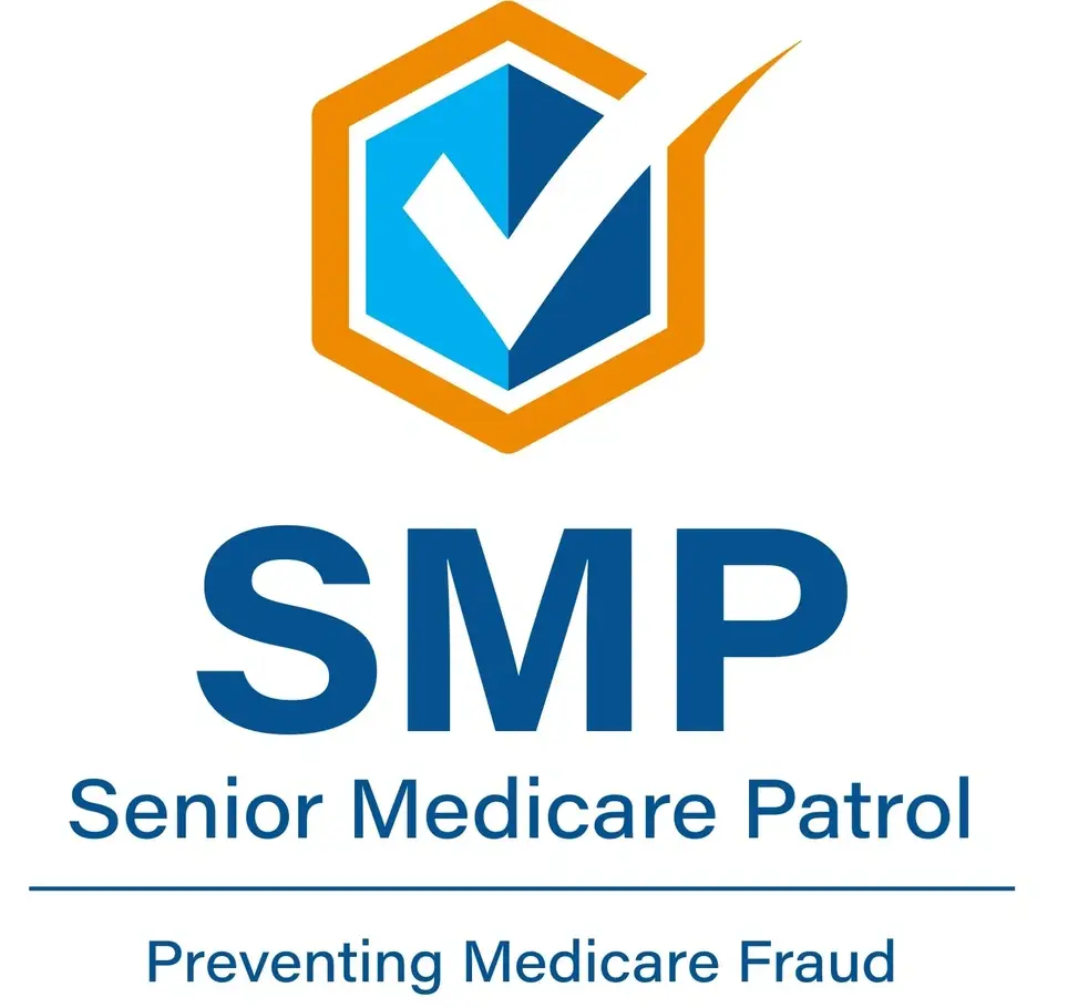 Join the Senior Medicare Patrol and Empower Seniors
