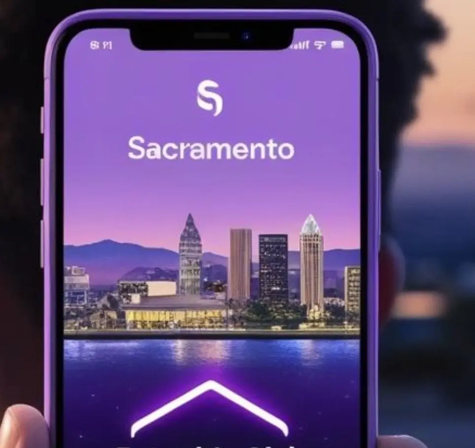 Volunteer UX/UI Designer (Remote)