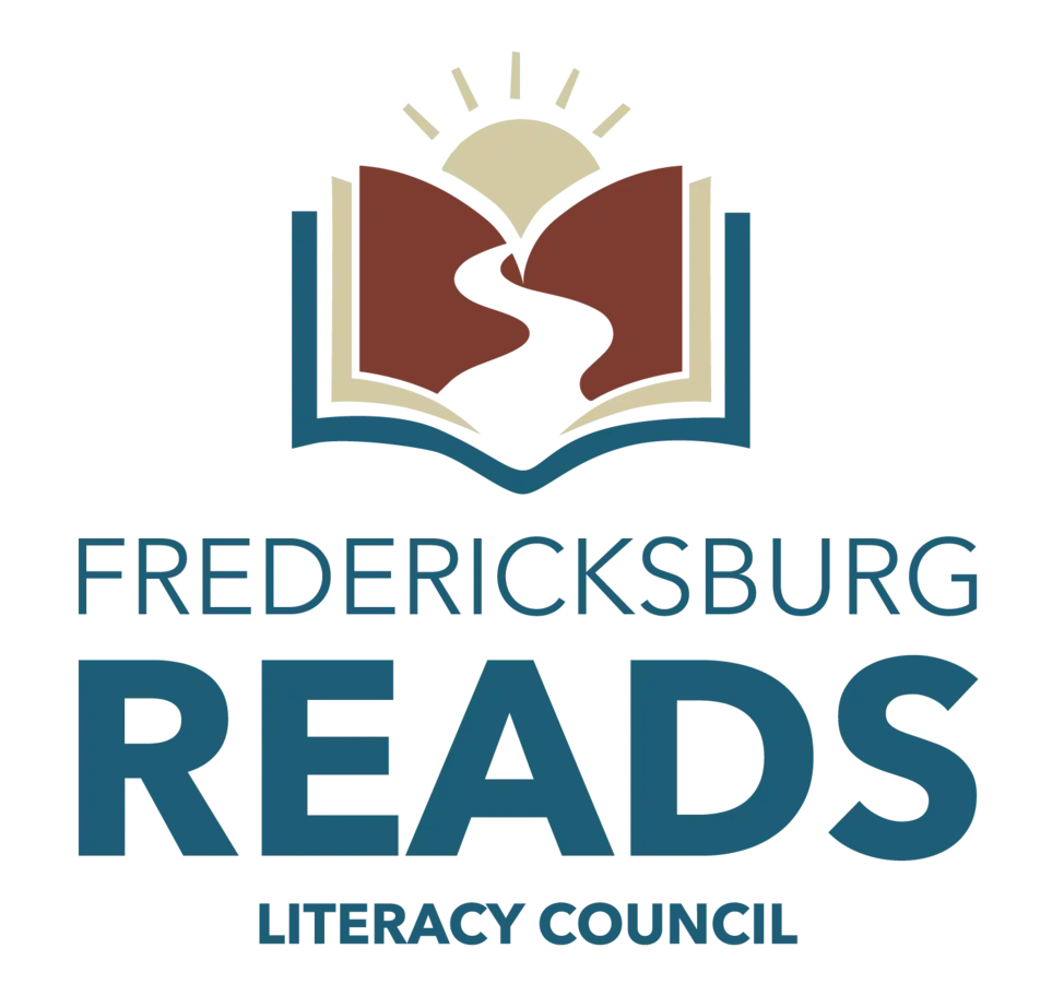 Reading Partner for an Adult English language learner