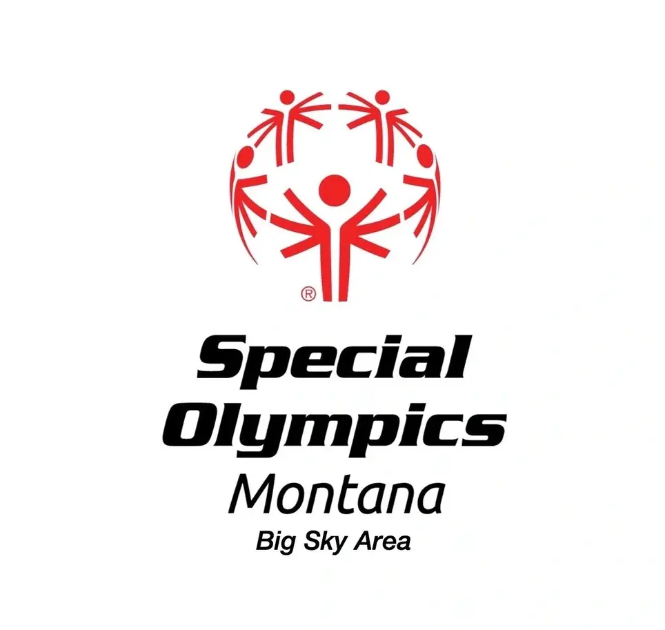 Bozeman Area - Games Data Coordinator needed!