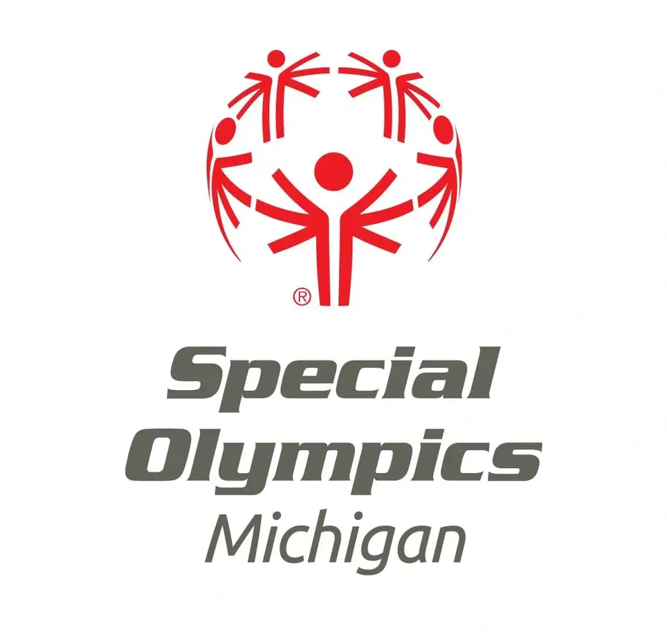 Wayne Westland Special Olympics Soccer Coaches & Volunteers Needed