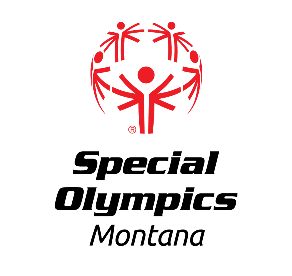 Billings area - Unified Bowling Partners Needed