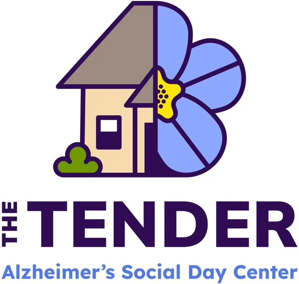 The Tender Adult Day Center & Caregiver Support