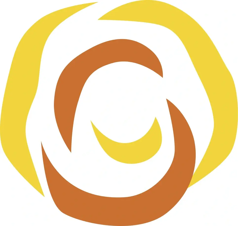 Volunteer Opportunities Available at Brighton Hospice