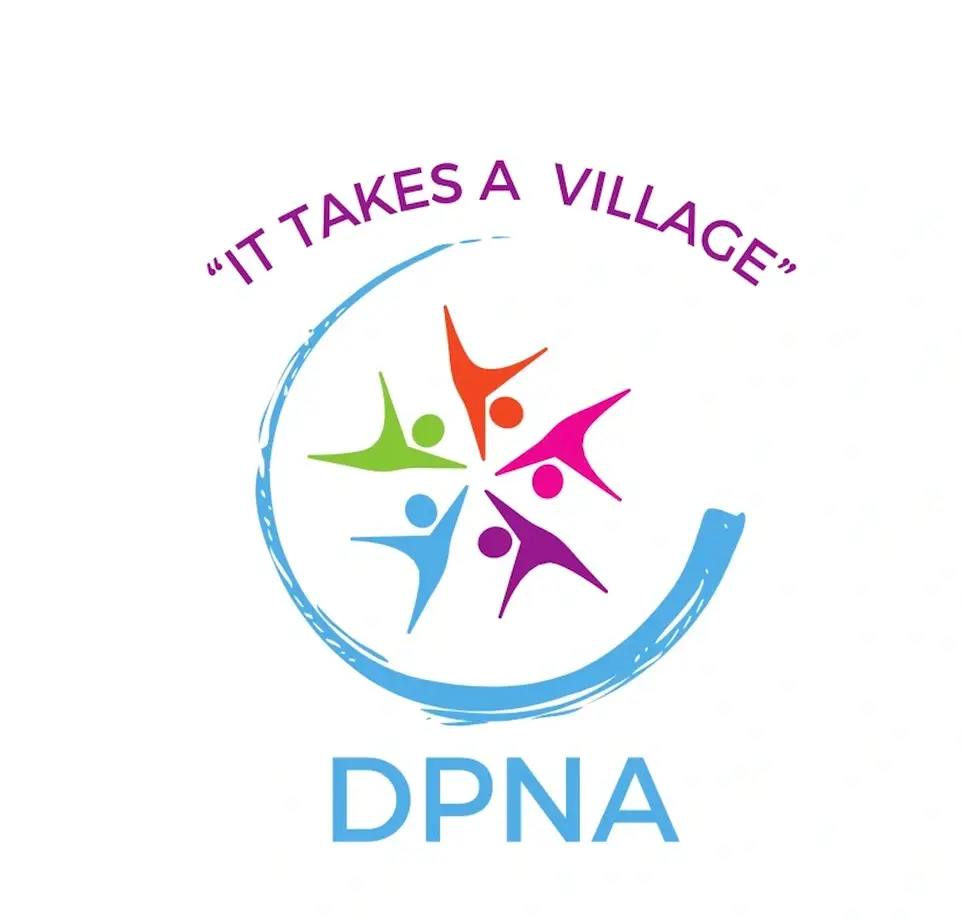 Easter Egg Hunt/Shopping Event