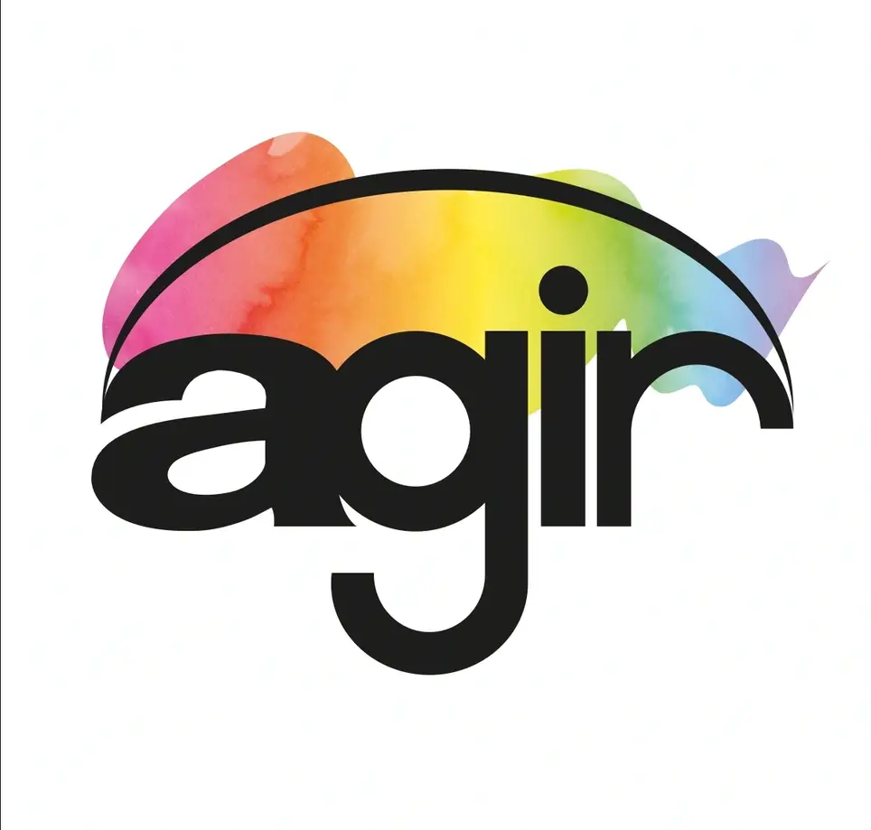 Join AGIR Montreal's Board of Directors
