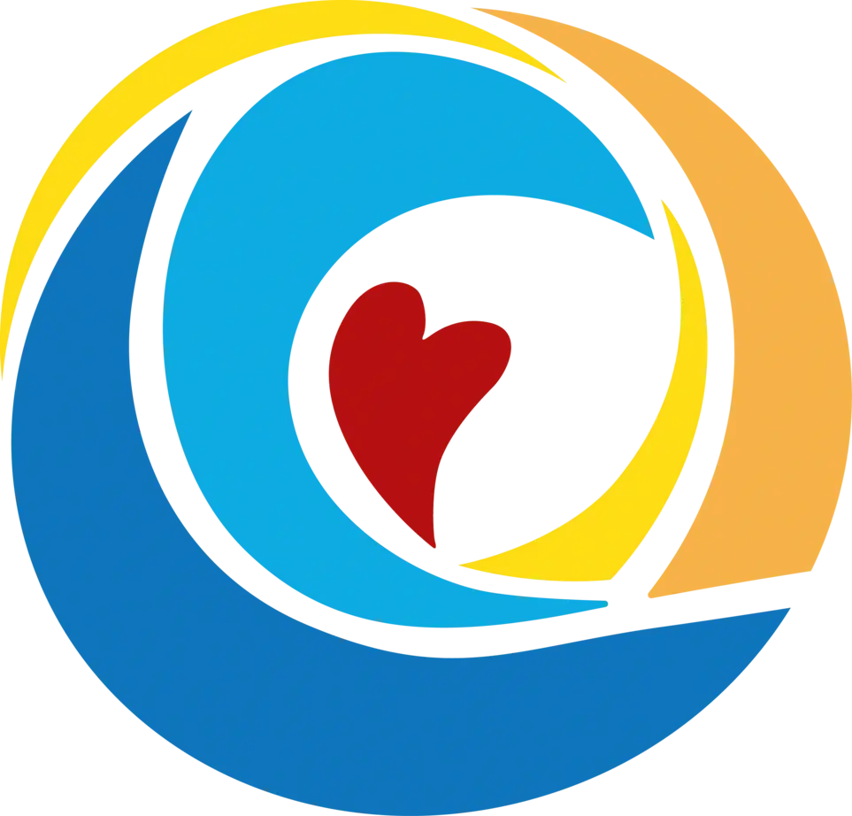 Volunteers Needed for Engaging Activities.
