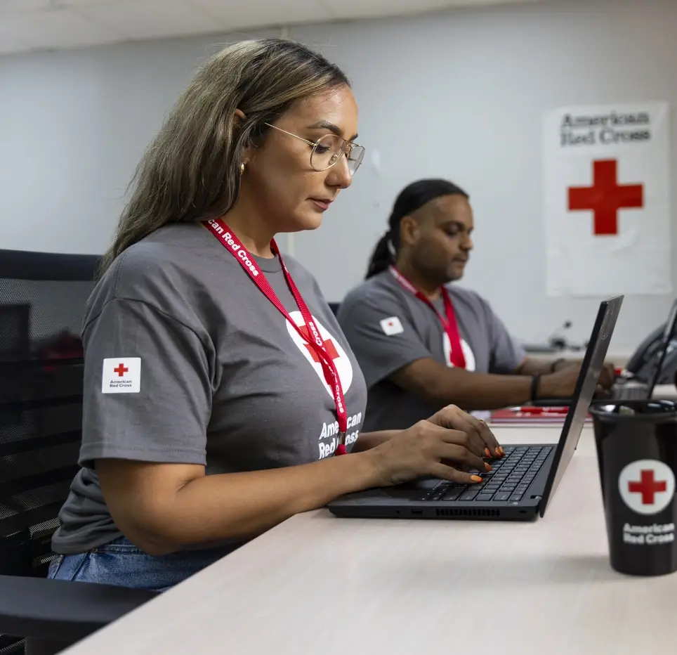 Administrative Support Volunteer, Diamondhead, Oahu