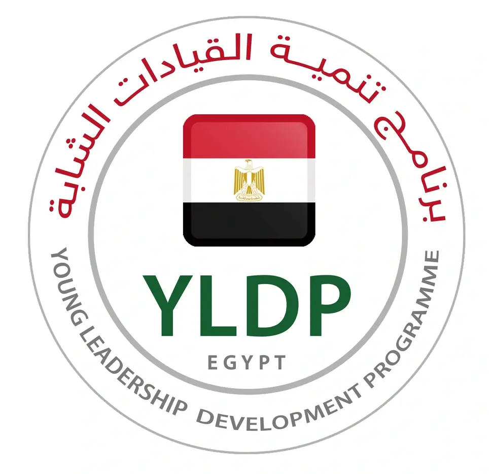 Deputy Country Director, Partnerships & Communications (YLDP Egypt)