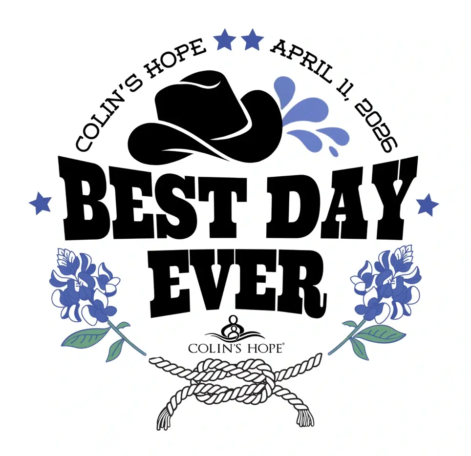 Best Day Ever April 11th, Star Hill Ranch 15000 Hamilton Pool Road