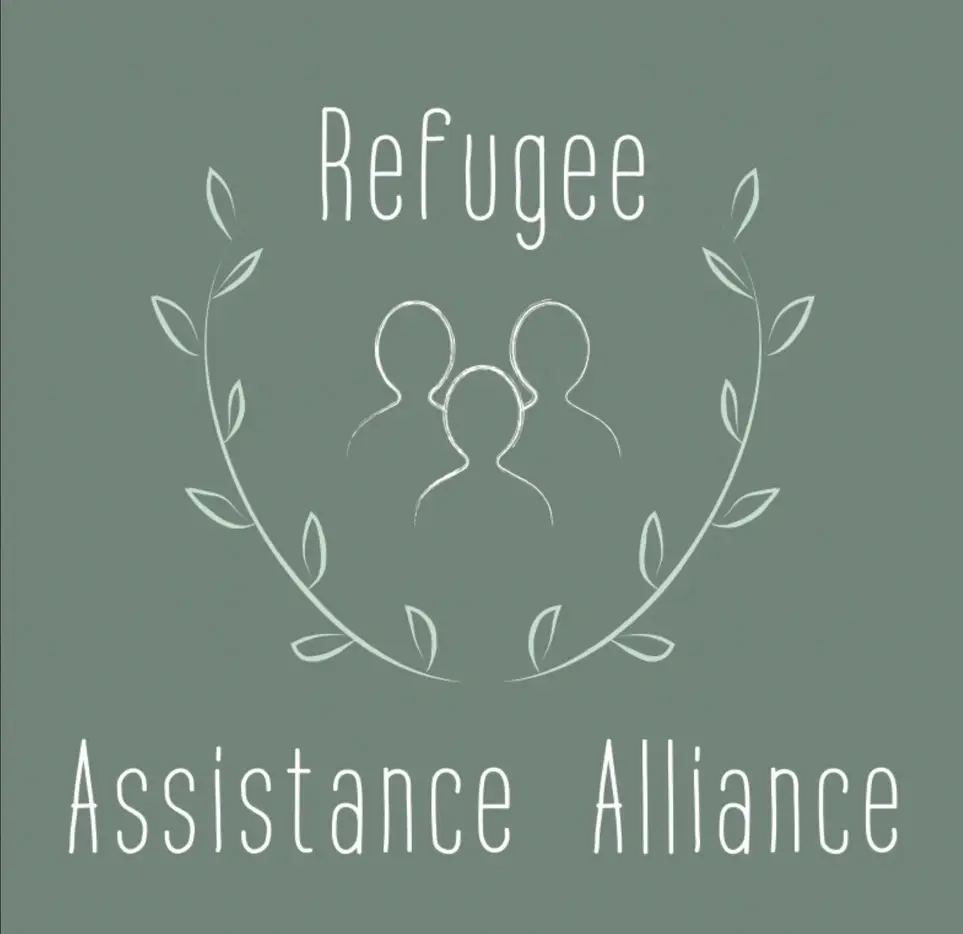 Volunteer to Assist a Recently Arrived Refugee Family
