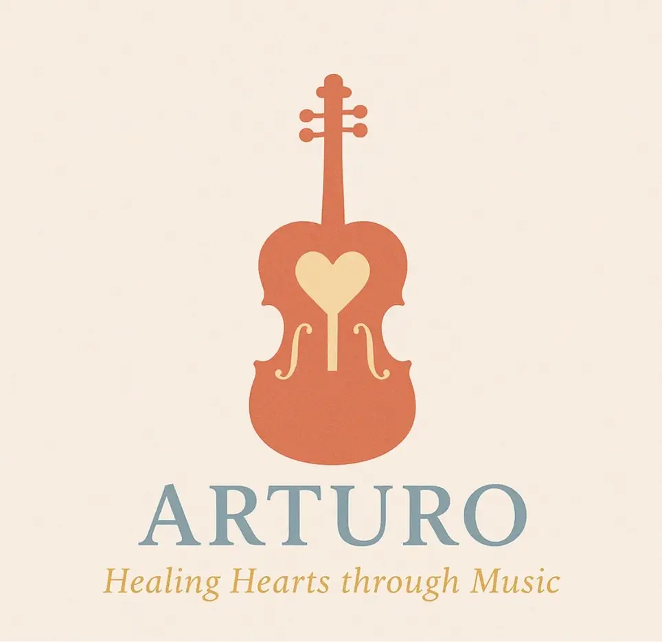 Student Musicians Needed – Bring Music and Healing to NJ Hospitals