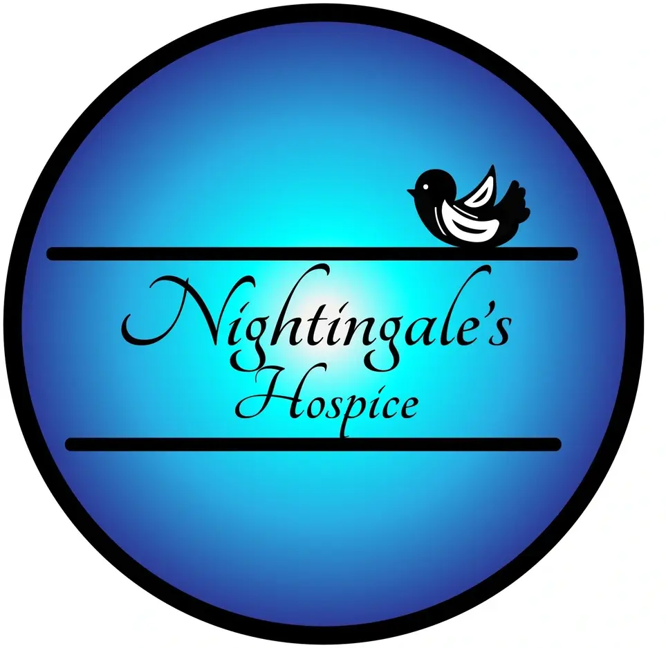 Hospice Volunteer Opportunity