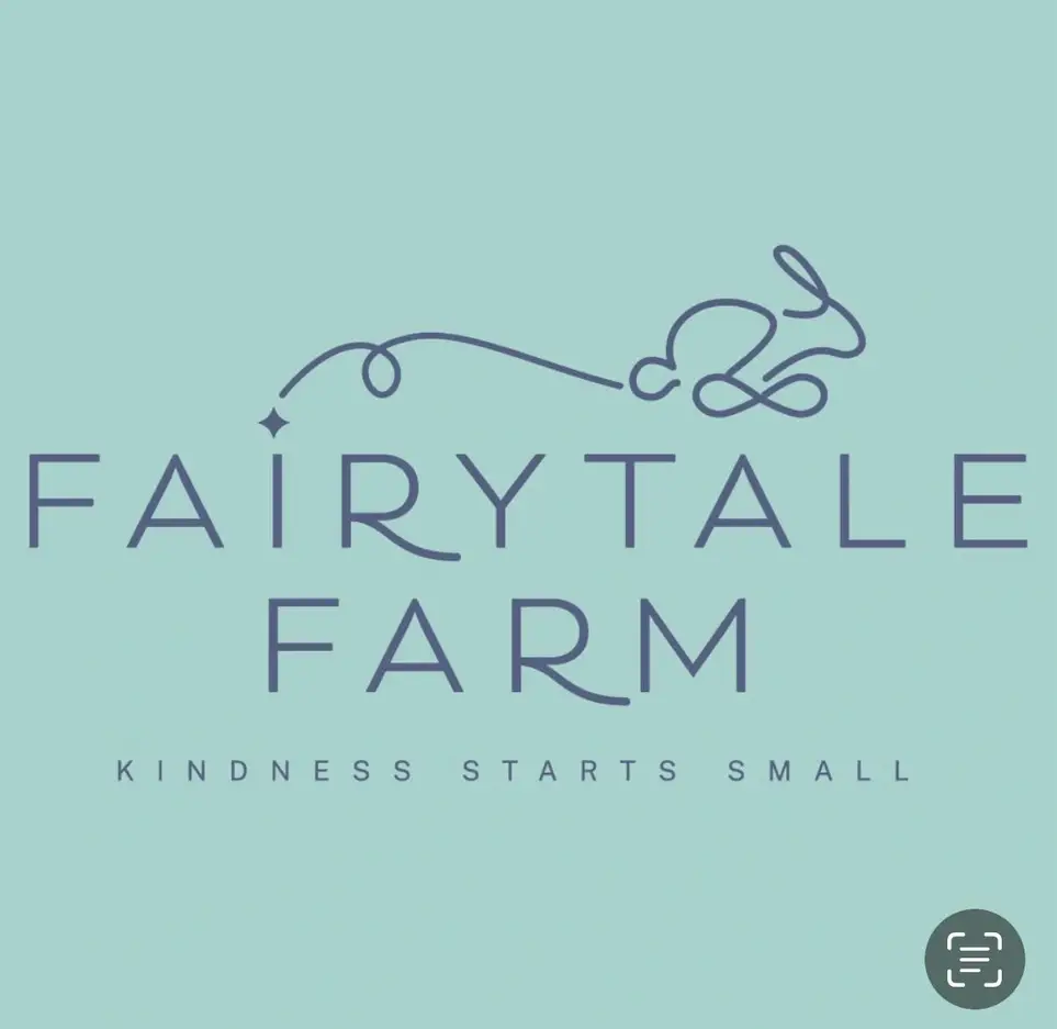 Animal Care Volunteer