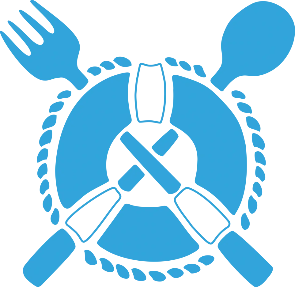 Volunteers needed in/near Cambridge Massachusetts!