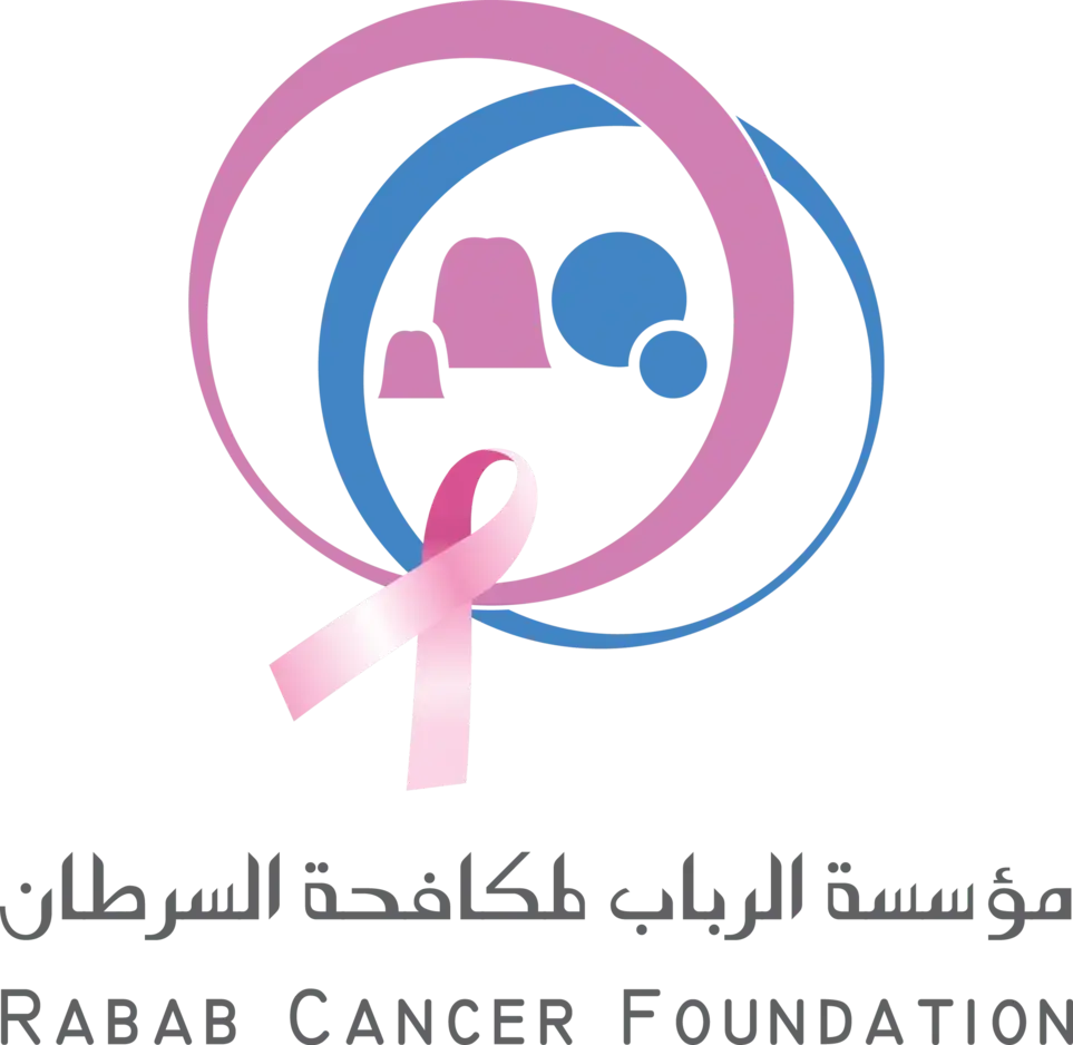 Social Media Manager(volunteer)(Arabic mandatory)
