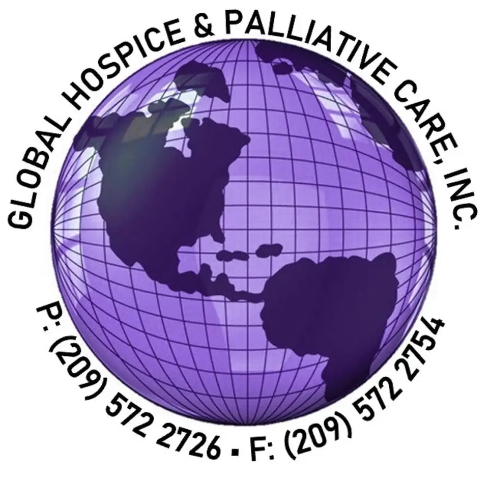 Seeking Office Administrative Volunteers For Hospice in Modesto
