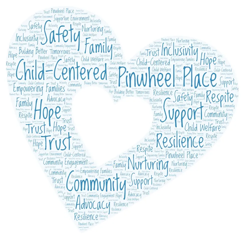 Lead Fundraising and Event Volunteers