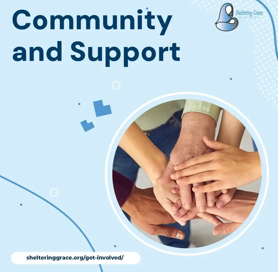 Childcare Assistant Volunteer