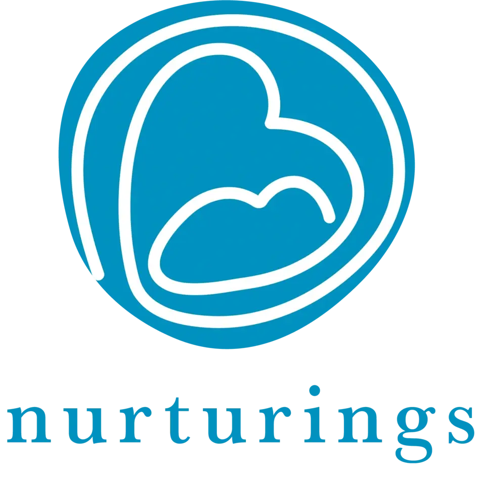 Enews guest editor and contributor volunteer