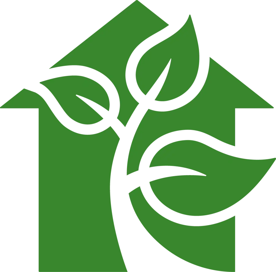 Tenant Resource Center Phone Line Volunteer