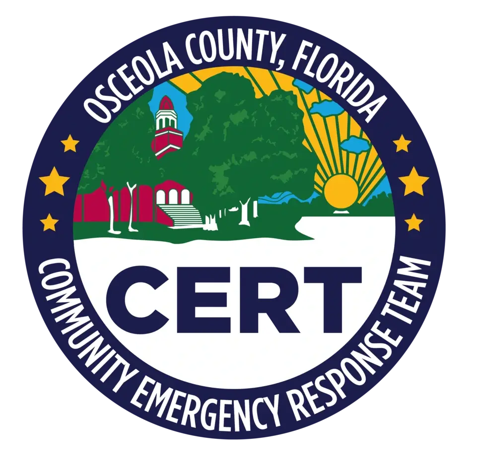 Volunteers Needed at Public Safety Training Event