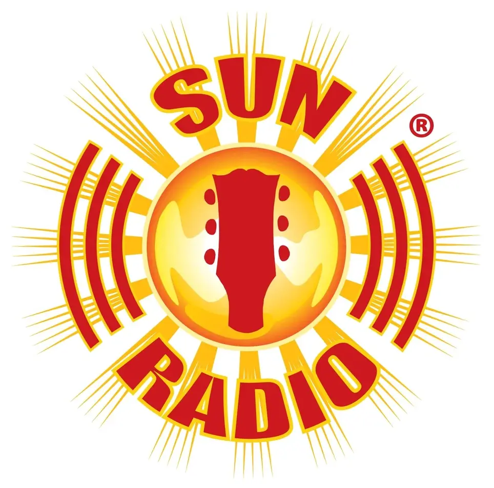 Sun Radio Foundation Grant Writer