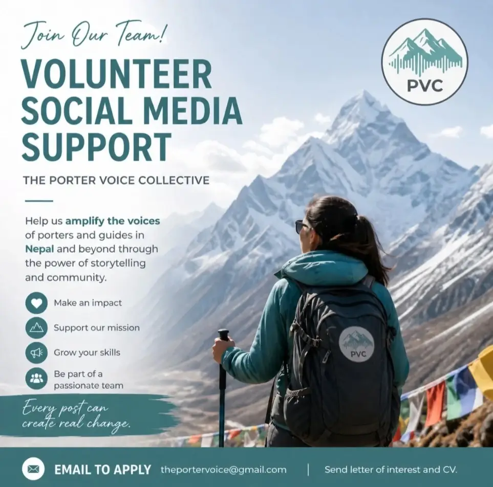 Social Media Content Creator