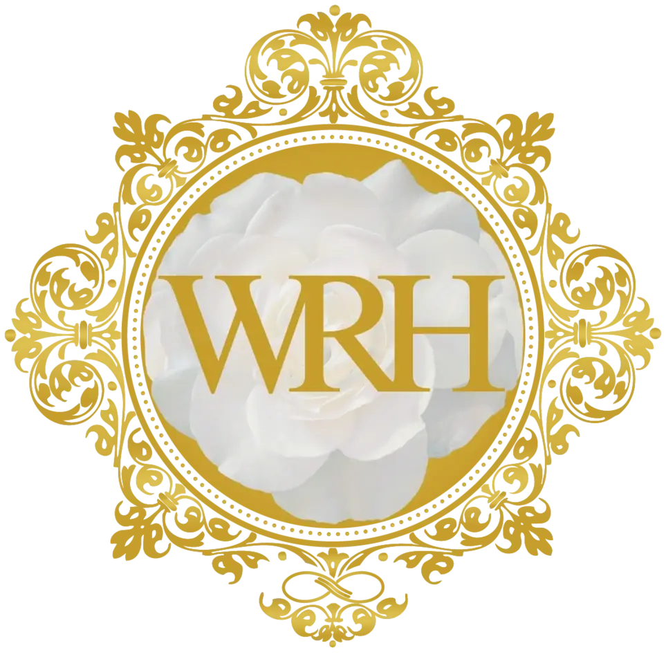 Family Support Volunteer! White Rose Hospice