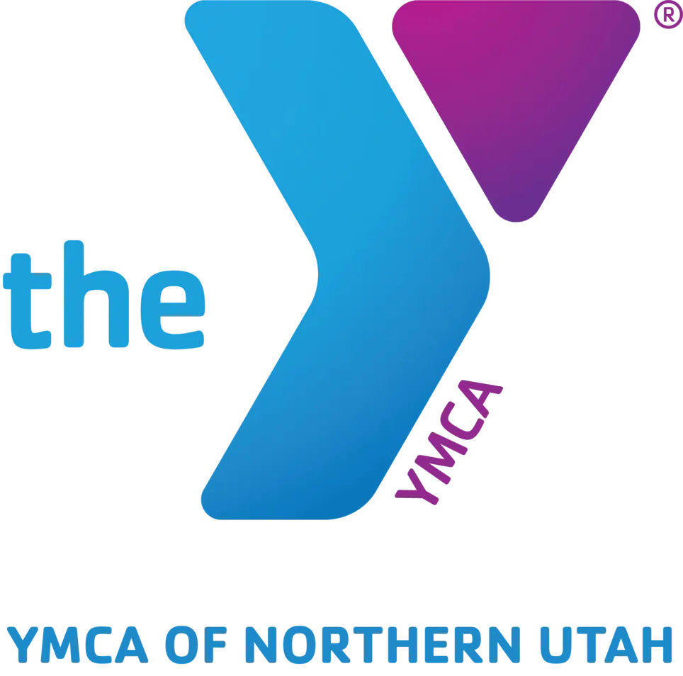 Administrative/Professional Volunteer Opportunities