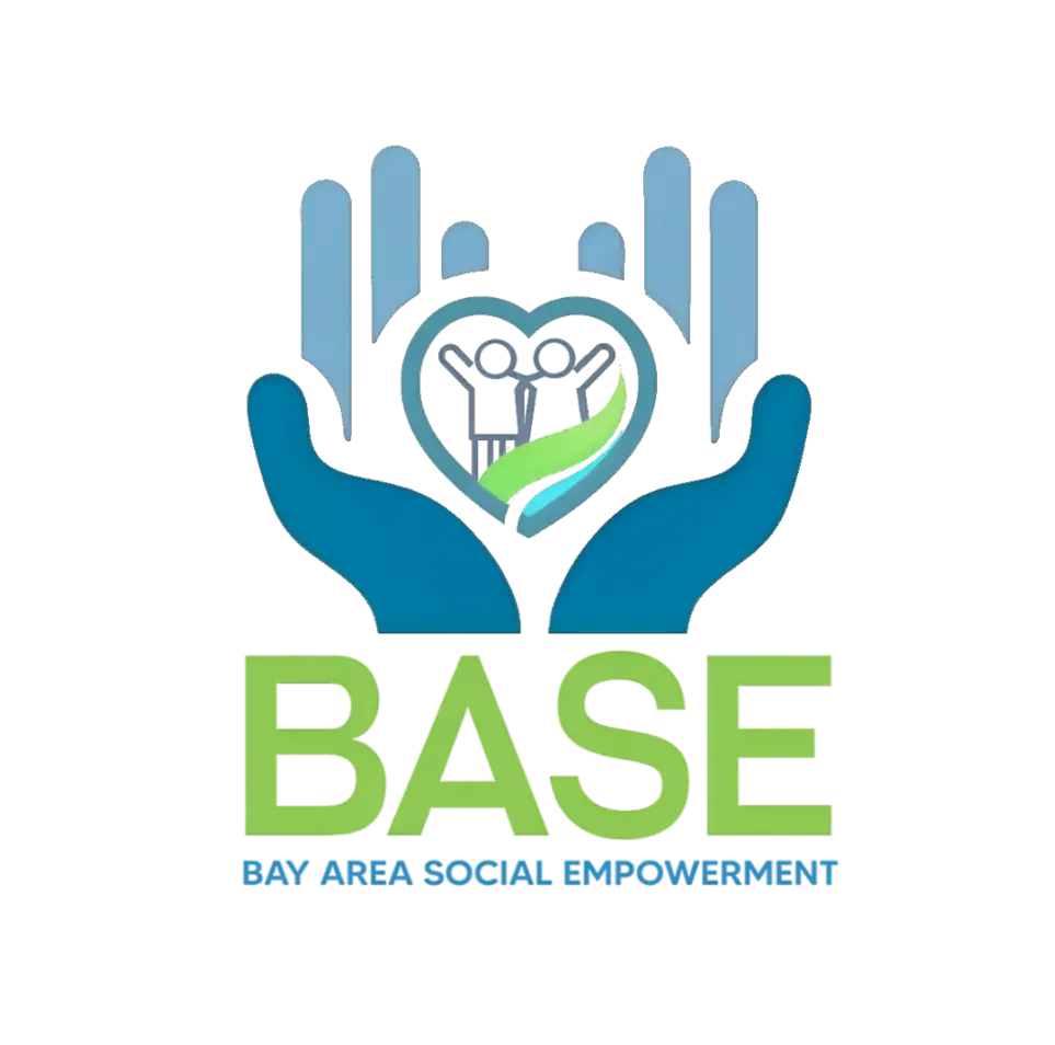 Donation Drive Coordinator