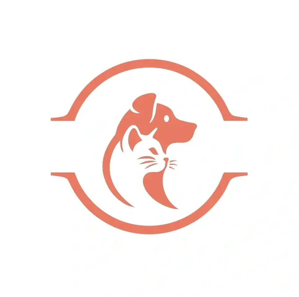 Join the Board: Become a Project Lead with a Youth Led Non profit Dedicated to Animal Welfare