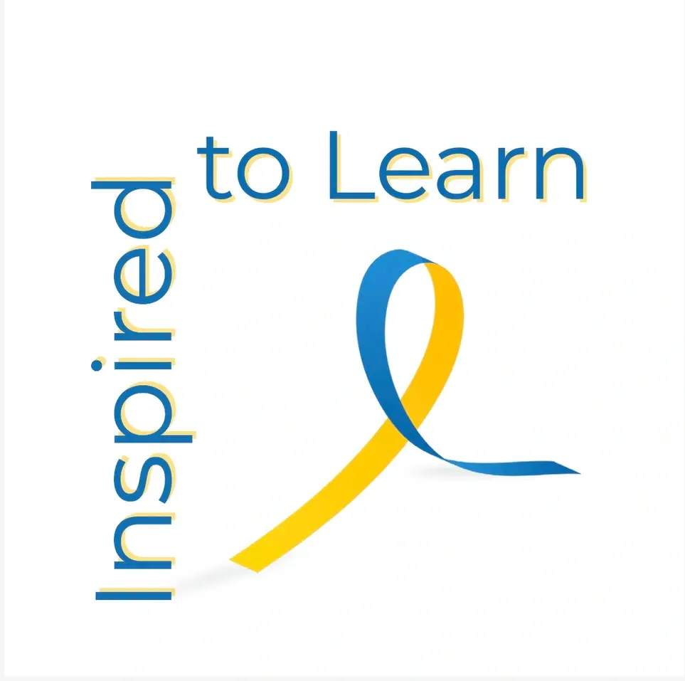 High school, college-aged and young adults to tutor/mentor individuals with Down syndrome online