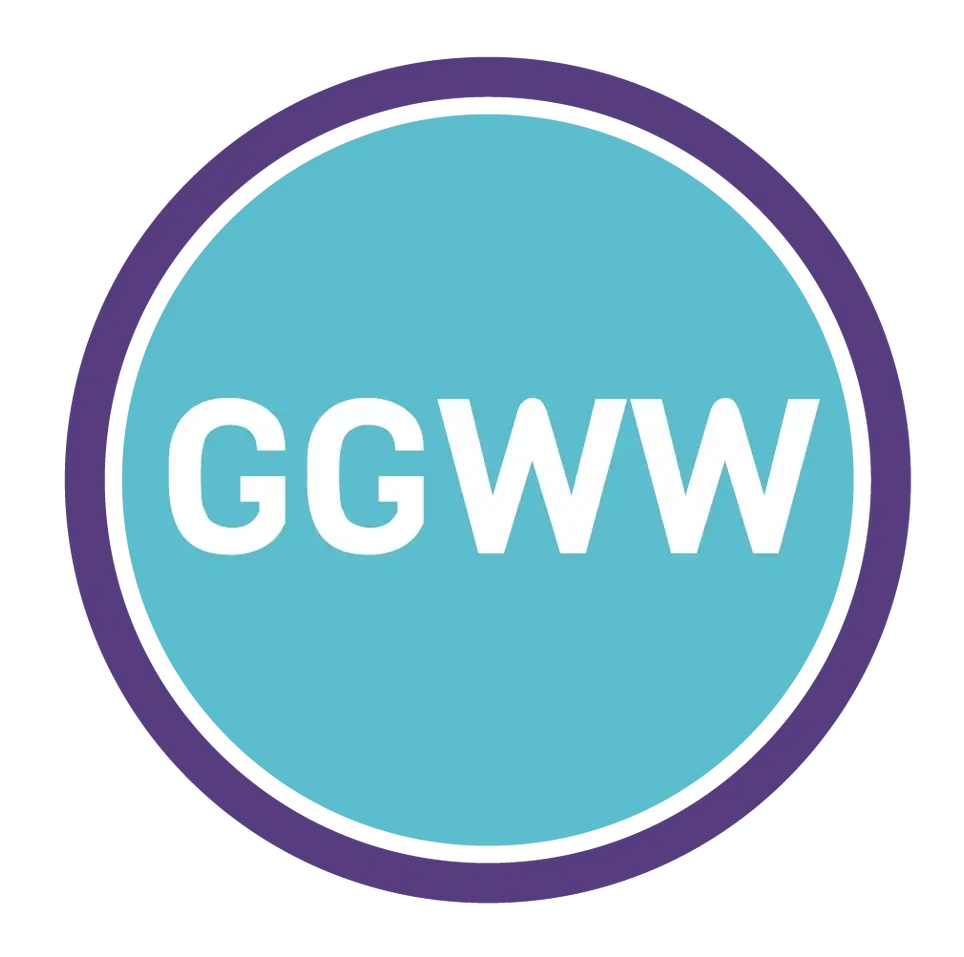 Website Manager