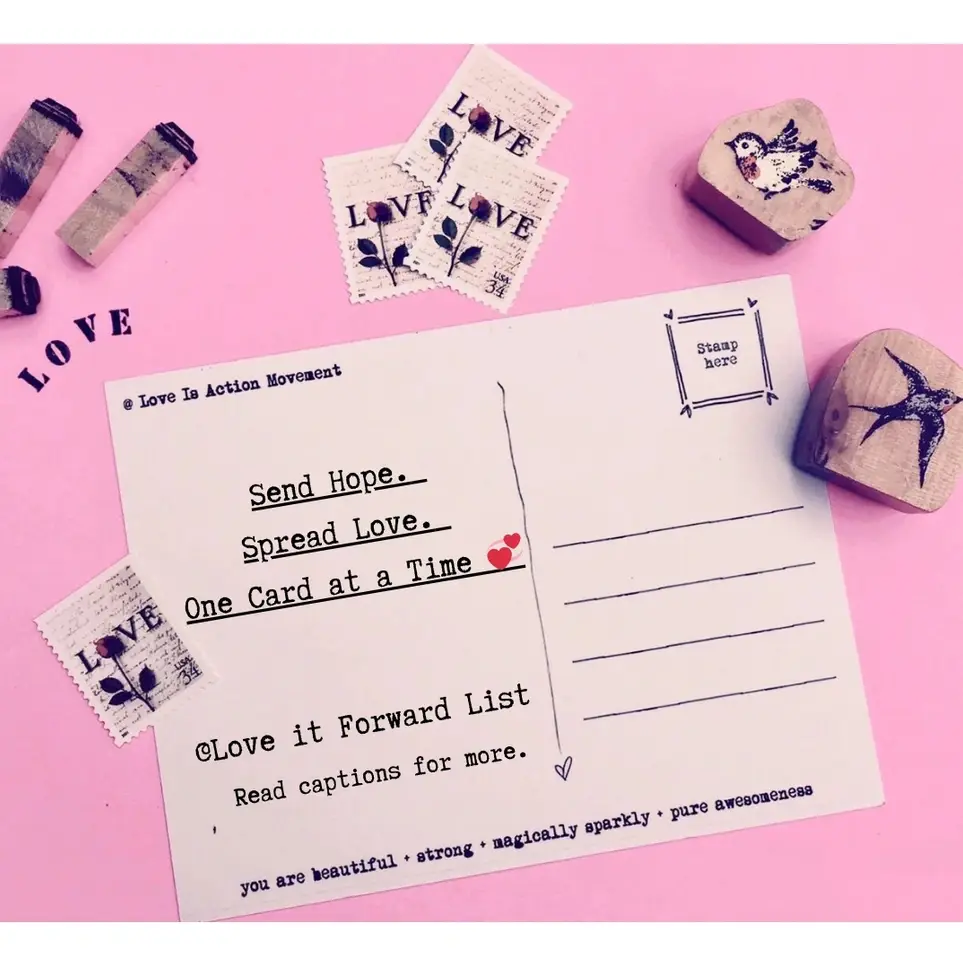 Card Writer