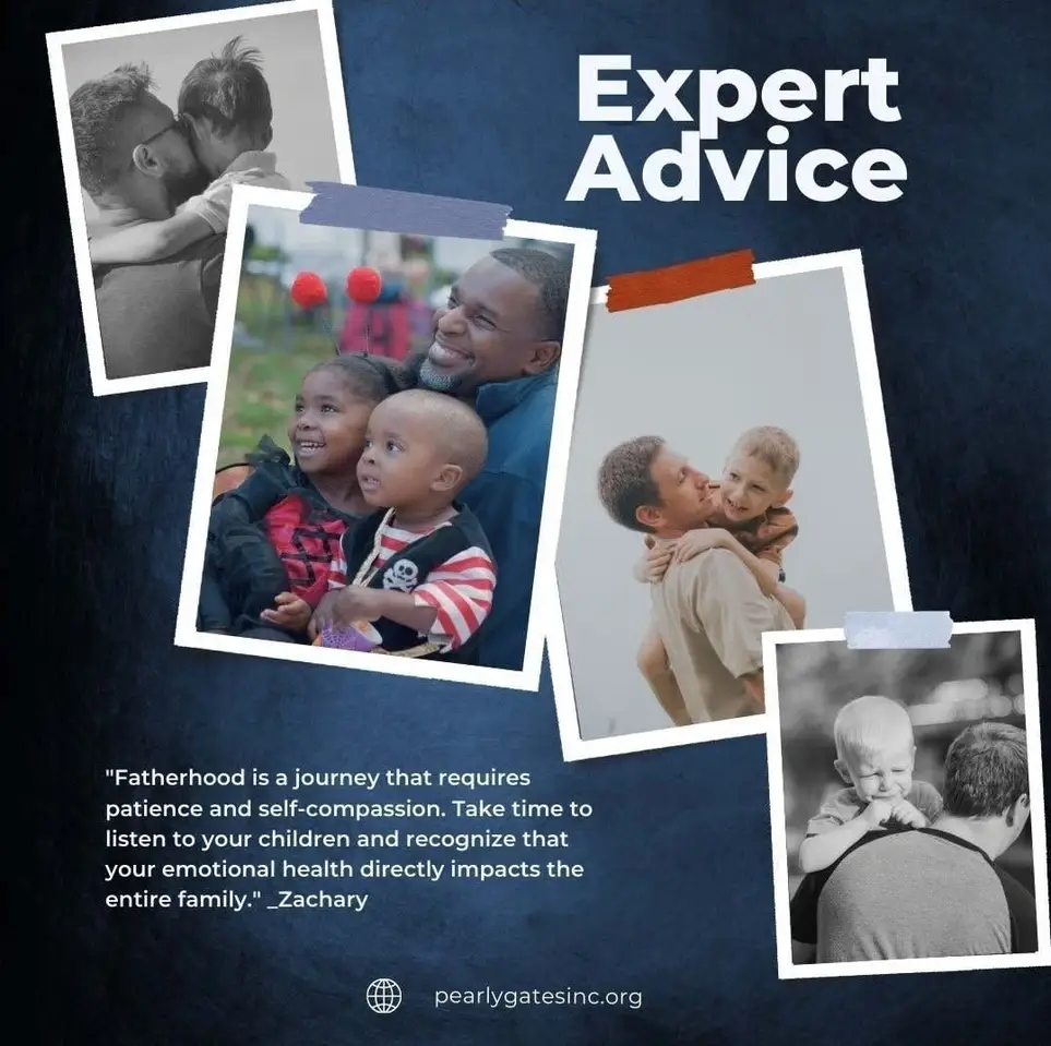 Recruitment Strategy Specialist