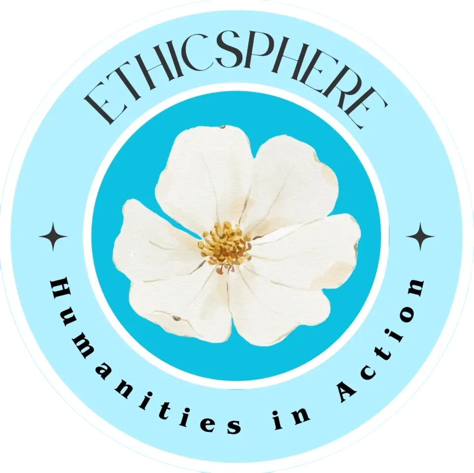 EthicSphere Leadership