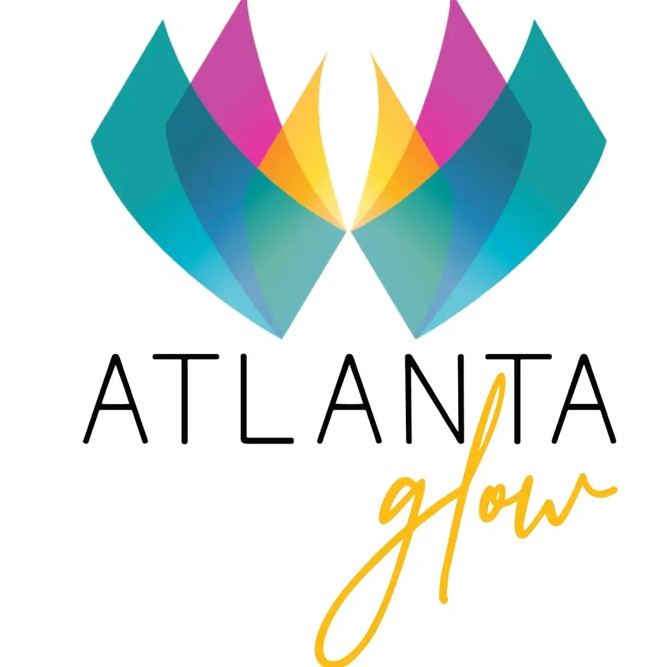 Host a Virtual Workshop with Atlanta-based Youth Organization for Women and Girls, Ages 14-25