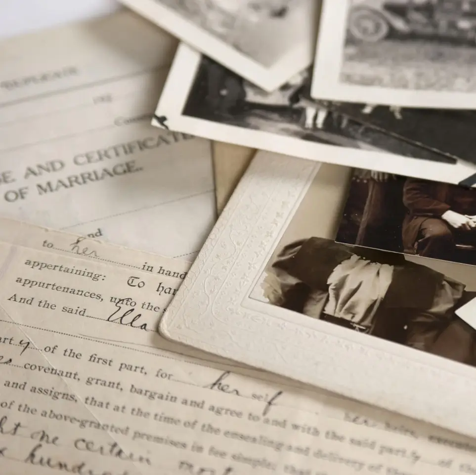 We Need Your Social Media Skills: Creating Content & Viral Outreach