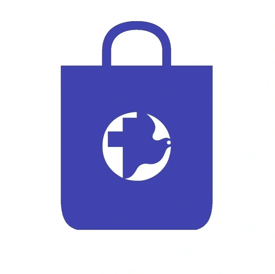Volunteer Cashier