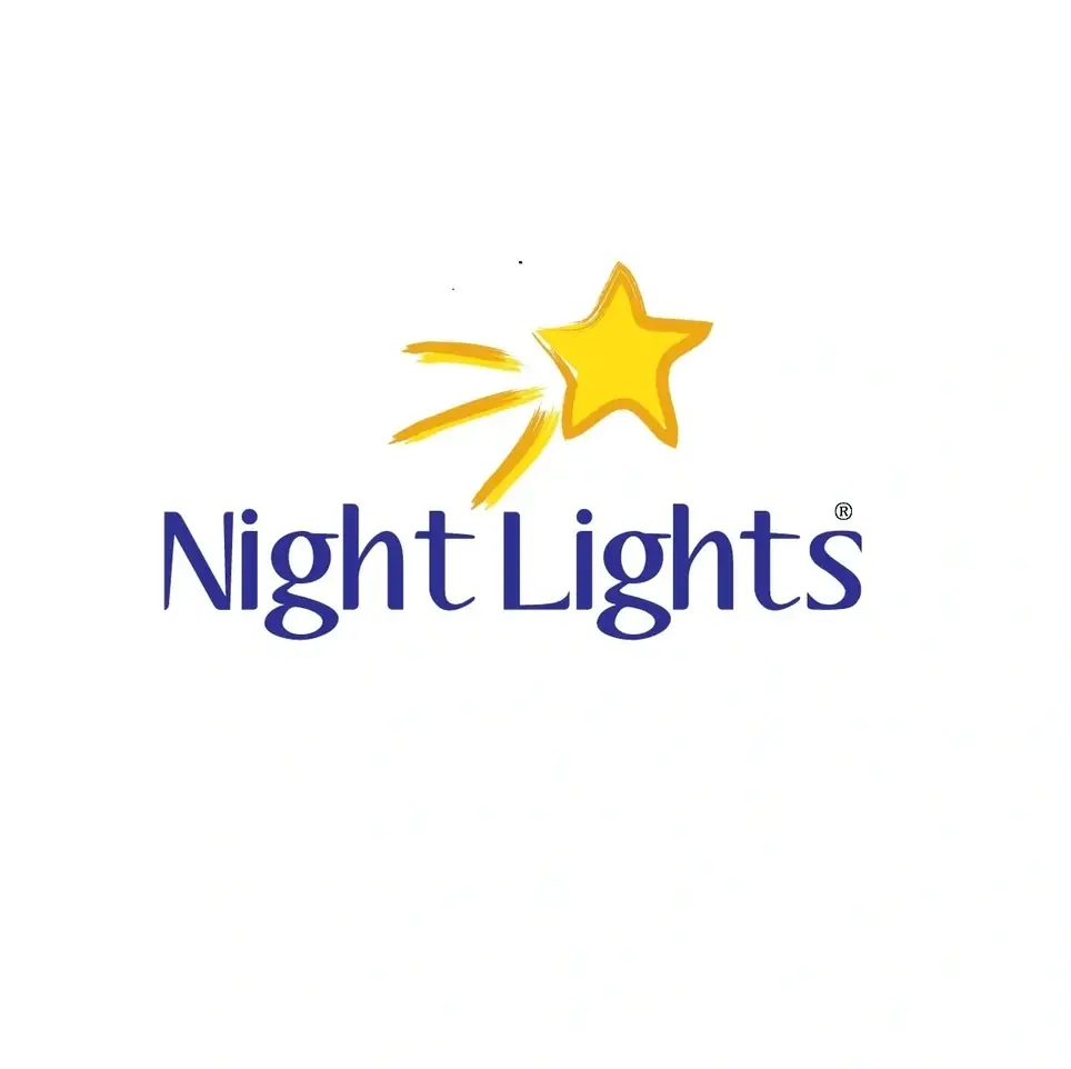 Grand Junction Child Care Volunteer