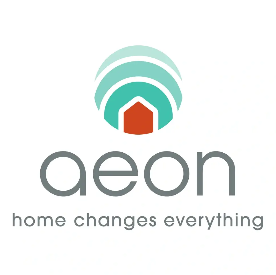 Give LOVE AND a Welcome basket to seniors/single adults moving-in!