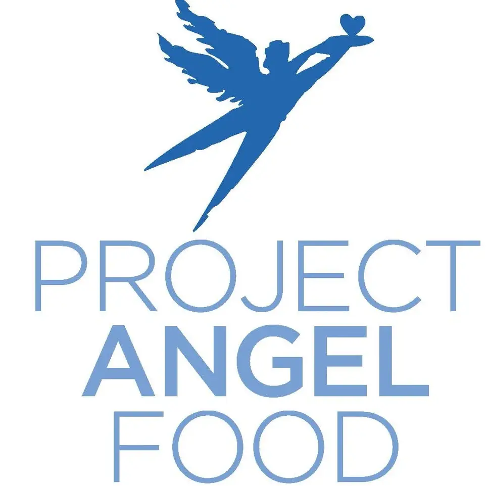Feed Our Seriously Ill Neighbors: Kitchen Volunteers Needed