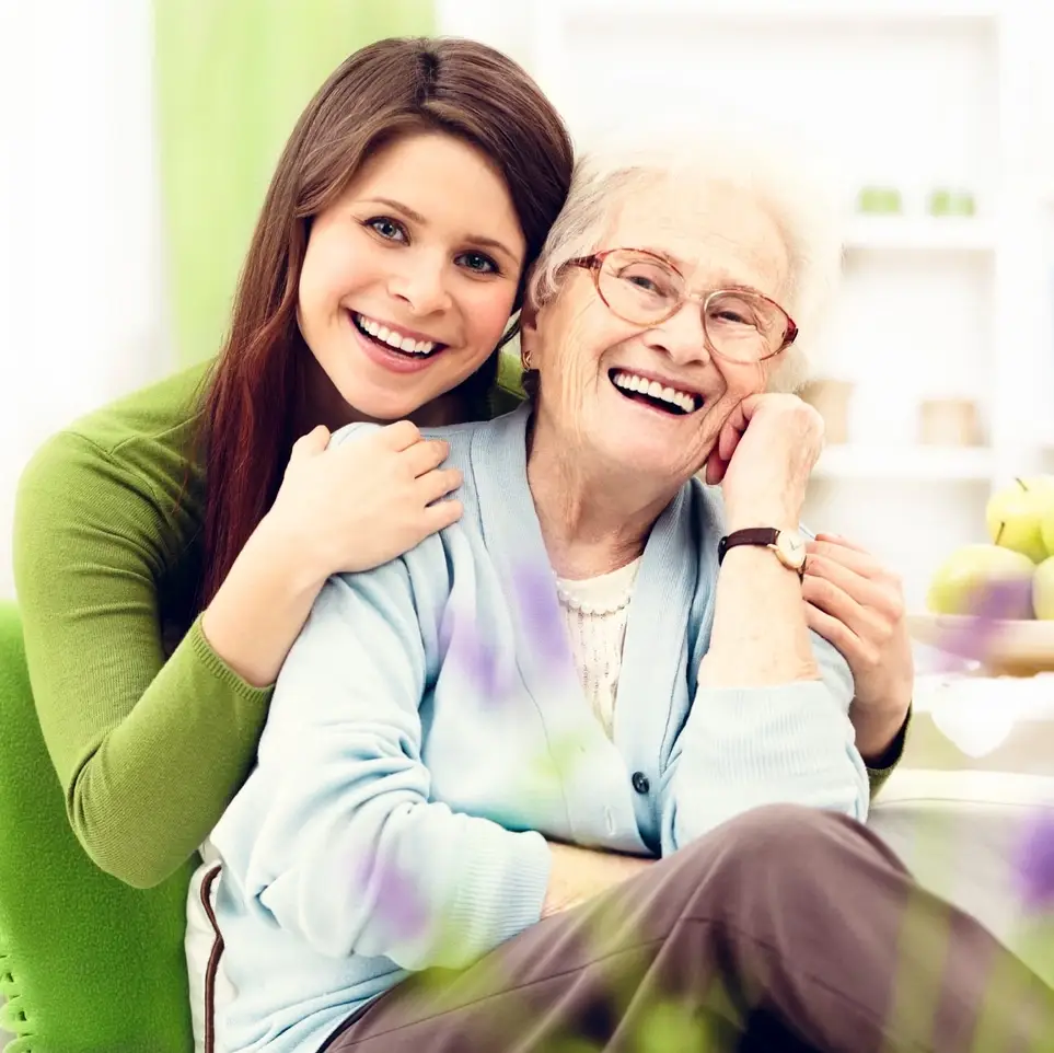 Ambassadors of Smiles -Fort Worth