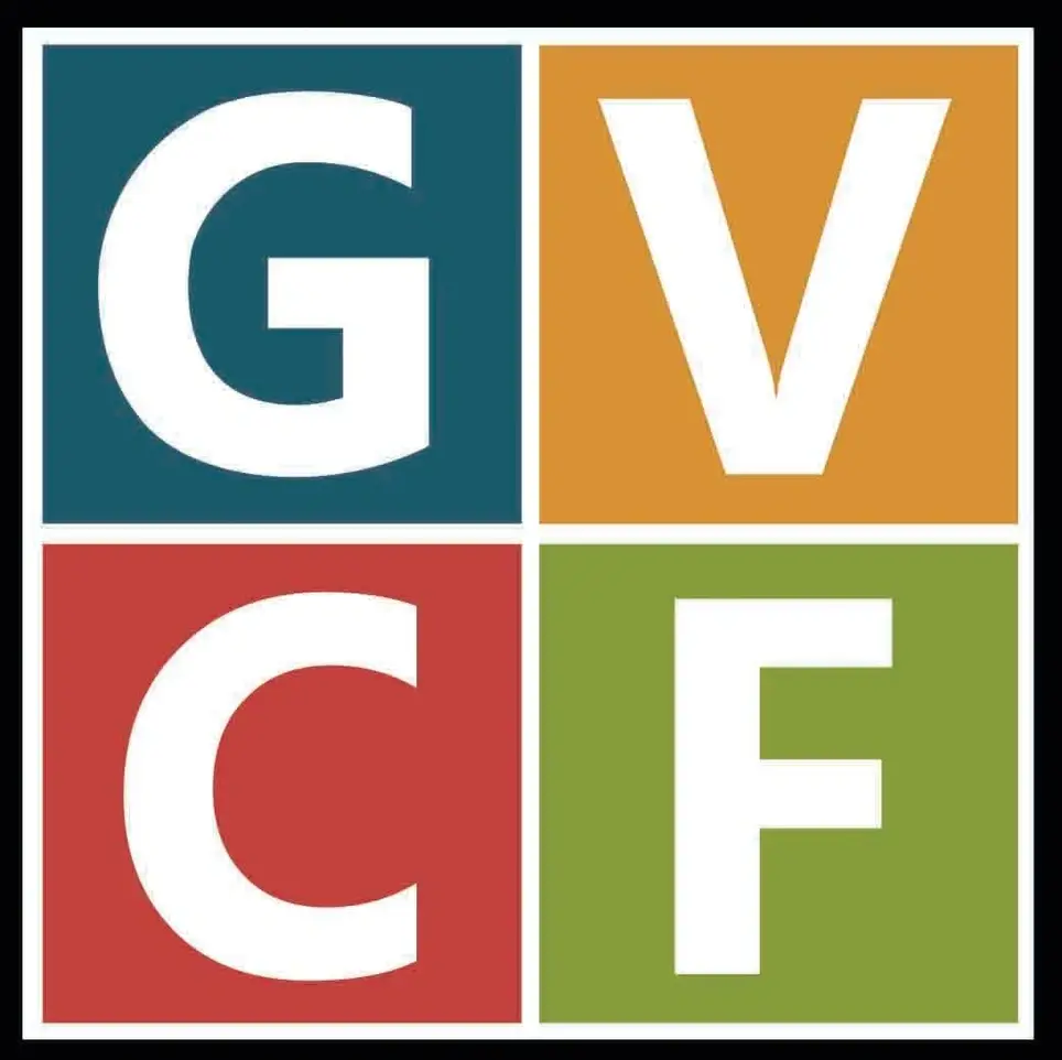 Community Foundation Board and Committee Members