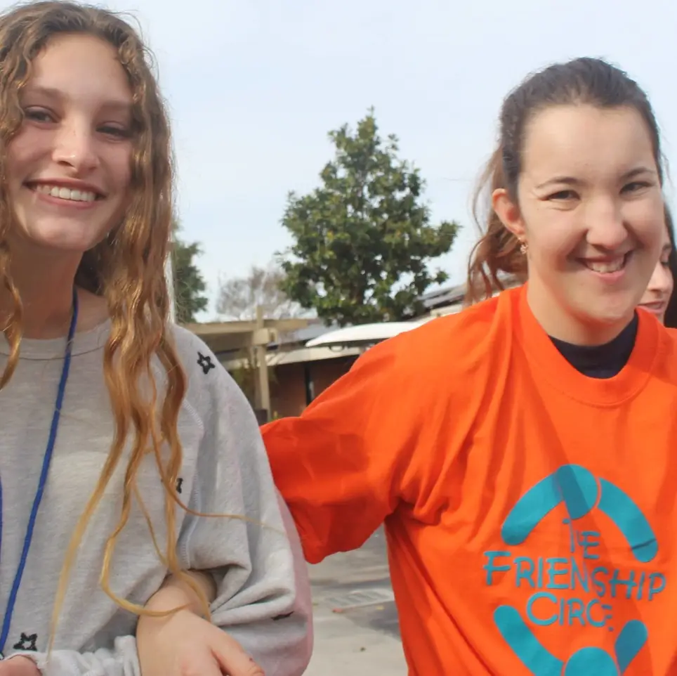 Fitness Program Specialist